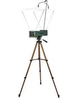 chronograph_caldwell_ballistic_precision_2.0_bluetooth_premium_kit_2.jpg