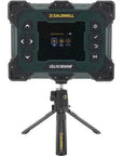 chronograph_caldwell_velociradar_1_.jpg