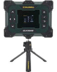 chronograph_caldwell_velociradar_2_.jpg