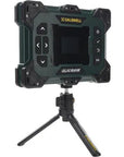 chronograph_caldwell_velociradar_3_.jpg