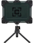 chronograph_caldwell_velociradar_6_.jpg