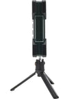 chronograph_caldwell_velociradar_8_.jpg