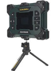 chronograph_caldwell_velociradar_9_.jpg