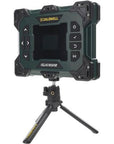 chronograph_caldwell_velociradar_9_.jpg