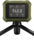 chronometer_athlon_optics_rangecraft_velocity_pro_1_.jpg