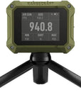 chronometer_athlon_optics_rangecraft_velocity_pro_1_.jpg
