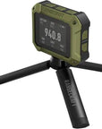 chronometer_athlon_optics_rangecraft_velocity_pro_2_.jpg