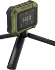chronometer_athlon_optics_rangecraft_velocity_pro_3_.jpg