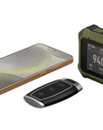 chronometer_athlon_optics_rangecraft_velocity_pro_4_.jpg