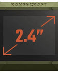chronometer_athlon_optics_rangecraft_velocity_pro_6_.jpg