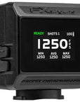 chronometer_fx_pocket_chrono_d1_1_.jpg
