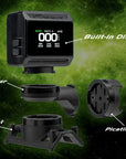 chronometer_fx_pocket_chrono_d1_10_.jpg