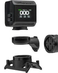 chronometer_fx_pocket_chrono_d1_2_.jpg