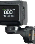 chronometer_fx_pocket_chrono_d1_3_.jpg
