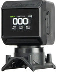 chronometer_fx_pocket_chrono_d1_5_.jpg