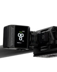 chronometer_fx_pocket_chrono_d1_7_.jpg