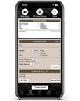 chronometer_fx_pocket_chrono_v2_new_12_.jpg