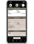 chronometer_fx_pocket_chrono_v2_new_12_.jpg