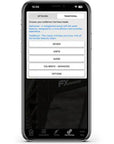 chronometer_fx_pocket_chrono_v2_new_13_.jpg