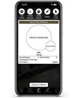 chronometer_fx_pocket_chrono_v2_new_15_.jpg