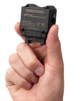 chronometer_fx_pocket_chrono_v2_new_5_.jpg