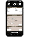 chronometer_fx_true_ballistic_chronograph_ce_new_14_.jpg