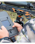 chronometer_fx_true_ballistic_chronograph_ce_new_16_.jpg