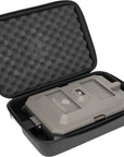 chronometer_fx_true_ballistic_chronograph_ce_new_8_.jpg
