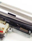 cilinder-prometheus-type-c-_2_.jpg