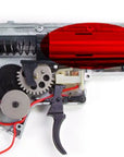 cilinder-prometheus-type-c-_3_.jpg