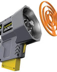 clay_pigeon_trap_caldwell_claycopter_1_.jpg