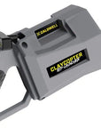 clay_pigeon_trap_caldwell_claycopter_rip-launcher_1_.jpg