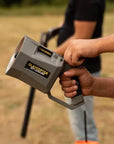 clay_pigeon_trap_caldwell_claycopter_rip-launcher_10_.jpg