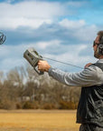 clay_pigeon_trap_caldwell_claycopter_rip-launcher_13_.jpg