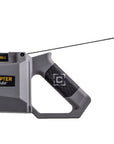 clay_pigeon_trap_caldwell_claycopter_rip-launcher_4_.jpg