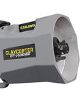 clay_pigeon_trap_caldwell_claycopter_rip-launcher_6_.jpg