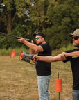 clay_pigeon_trap_caldwell_claycopter_rip-launcher_9_.jpg