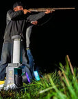 clay_pigeon_trap_caldwell_claycopter_surface-to-air_14_.jpg