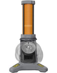 clay_pigeon_trap_caldwell_claycopter_surface-to-air_3_.jpg