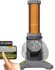 clay_pigeon_trap_caldwell_claycopter_surface-to-air_5_.jpg