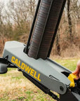 clay_pigeon_trap_caldwell_claymore_13_.jpg
