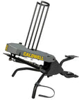 clay_pigeon_trap_caldwell_claymore_2_.jpg