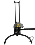 clay_pigeon_trap_caldwell_claymore_3_.jpg