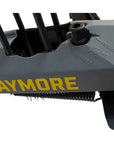 clay_pigeon_trap_caldwell_claymore_4_.jpg