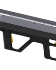 clay_pigeon_trap_caldwell_claymore_pullpup_3_.jpg
