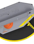 clay_pigeon_trap_caldwell_claymore_pullpup_4_.jpg