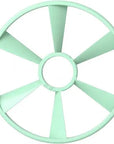 clay_pigeons_caldwell_claycopter_ufo_glowing_target_110mm_50-pack_1_.jpg