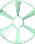 clay_pigeons_caldwell_claycopter_ufo_glowing_target_110mm_50-pack_1_.jpg