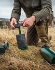 clay_pigeons_magazine_nordic_clays_5_.jpg