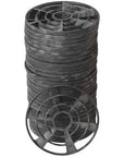 clay_pigeons_nordic_clays_bio-clays_black_2_.jpg